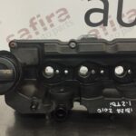 TAMPA DE VALVULAS VOLKSWAGEN POLO 6R / SEAT IBIZA 6J 1.2TDI 70377103