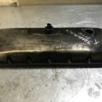 TAMPA DAS VALVULAS VOLKSWAGEN TOUAREG / TRANSPORTER 2.5TDI 070103469