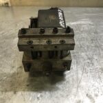 ABS OPEL ASTRA F / VECTRA A 0265208011