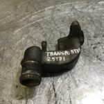 FALANGE DO TERMOSTATO VOLKSWAGEN TOUAREG / TRANSPORTER 2.5TDI 070121133C