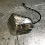 FAROLIM DO PISCA DO RETROVISOR ESQUERDO MERCEDES SPRINTER W906 / VOLKSWAGEN CRAFTER 536133L