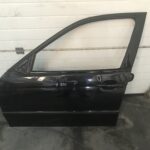 PORTA BMW SERIE 3 320 E46 - FRENTE ESQUERDA