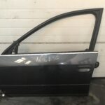 PORTA AUDI A6 C5 97-05 FRENTE ESQUERDA