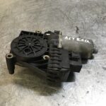 MOTOR DO ELEVADOR DO VIDRO AUDI A6 C5 97-05 - TRAS ESQUERDO 4B0959801B