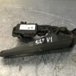 PEDAL DO ACELERADOR / POTENCIOMETRO VOLKSWAGEN GOLF VI 1K1721503AK