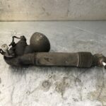 AMORTECEDOR TRASEIRO CITROEN C6 - TRAS ESQUERDO / DIREITO 9661776580 9674988680