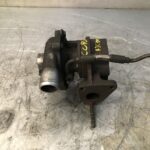 TURBO OPEL CORSA C / COMBO 1.3CDTI 75CV 73501344 54359700006