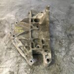 APOIO / SUPORTE DO ALTERNADOR OPEL / FIAT 1.3CDTI 1.3JTD 55221393