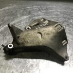 APOIO DO MOTOR VOLKSWAGEN POLO 6R / SEAT IBIZA 6J 1.2TDI 03P199206