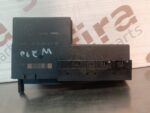 MODULO BCM / SAM MERCEDES E220 W210 W202  0195455632