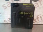 CAIXA DE FUSIVEIS USM N2 RENAULT MEGANE II / SCENIC II 8200481866 - Image 2