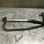 TUBO EGR VOLKSWAGEN GOLF V / AUDI A3 2.0TDI 03G131521A