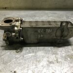 RADIADOR DA EGR VOLKSWAGEN GOLF V / AUDI A3 2.0TDI 03G131513J