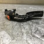 PEDAL ACELERADOR RENAULT MEGANE III 1.5DCI 180020022R