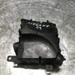CARCAÇA / SUPORTE DA CAIXA DE FUSIVEIS RENAULT MEGANE III 284B10002R 284C40002R