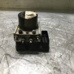MODULO ABS RENAULT MEGANE III 476602369R 95CT2AAY1