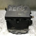 CAIXA / SUPORTE DA BATERIA RENAULT MEGANE III 244460010R