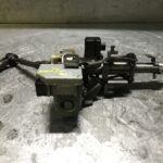 COLUNA DE DIRECÇÃO / DIREÇÃO ELETRICA RENAULT MEGANE III 488107402R