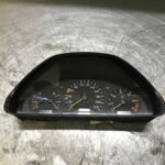QUADRANTE MERCEDES SERIE E W210 E220D 2105400548