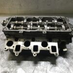 CABEÇA DO MOTOR VOLKSWAGEN POLO / SEAT IBIZA 1.2TDI 03P103373 03P103373V200