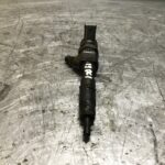INJECTOR RENAULT TRAFIC / MITSUBISHI SPACE STAR 1.9DCI 100CV 0445110146 8200238528