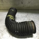 TUBO ADMISSÃO TURBO MERCEDES SPRINTER 2.9TD 210D 212D 312D 310D 9015280907