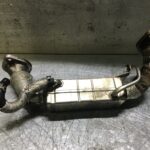 RADIADOR DA EGR MAZDA 5 / 6 2.0D RF8G-20304