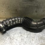 TUBO ADMISSÃO TURBO RENAULT MEGANE III 1.5DCI 106CV 8200750731