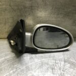 ESPELHOR RETROVISOR DAEWOO NUBIRA - DIREITO