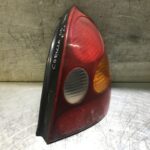 FAROLIM TOYOTA COROLLA E11 - DIREITO