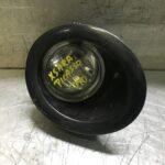 FAROL NEVOEIRO CITROEN XSARA PICASSO - DIREITO