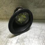 FAROL NEVOEIRO CITROEN XSARA PICASSO - ESQUERDO