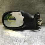 ESPELHO RETROVISOR CITROEN XSARA PICASSO - ESQUERDO