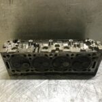 CABEÇA DO MOTOR PEUGEOT CITROEN 2.0HDI 8V 9633750210