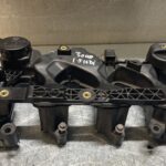 TAMPA DAS VALVULAS PEUGEOT / CITROEN / FORD / 1.5HDI 1.5TDCI 9827622780