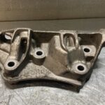 APOIO DO MOTOR PEUGEOT / CITROEN 1.5HDI 9810967480