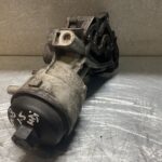 COPO / SUPORTE DO FILTRO DE OLEO PEUGEOT / CITROEN / FORD 1.5HDI 1.5TDCI 9823532380