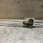 MOTOR / SISTEMA LIMPA VIDROS CITROEN XSARA PICASSO 3397020489
