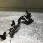 CABLAGEM DAS VELAS PEUGEOT / CITROEN / FORD 1.5HDI 1.5TDCI 9814793180