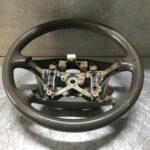 VOLANTE TOYOTA COROLLA E11 E110 45103-13010