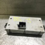 MODULO ELETRONICO BCM BSI FIAT STILO 46797611 501861030101
