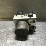 ABS FIAT STILO 46784468 0265224048
