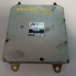 CENTRALINA DO MOTOR HYUNDAI H1 2.5TD 39100-42210