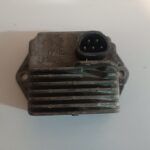 MODULO IGNIÇÃO CHRYSLER 180 TALBOT 150 521005B