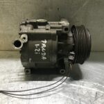COMPRESSOR AC FIAT PUNTO / STILO 1.2i 5A7875000 46782669
