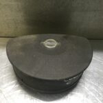 AIRBAG DO VOLANTE OPEL CORSA C 01-05