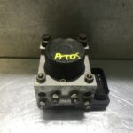 MODULO ABS HYUNDAI ATOS 58910-02800