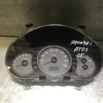 QUADRANTE HYUNDAI ATOS 9400605000