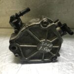 DEPRESSOR DOS TRAVÕES PEUGEOT / CITROEN / FORD 1.5HDI 9804021880