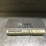 CENTRALINA DO ABS MERCEDES W202 C200 C220 0195454632 0265108029